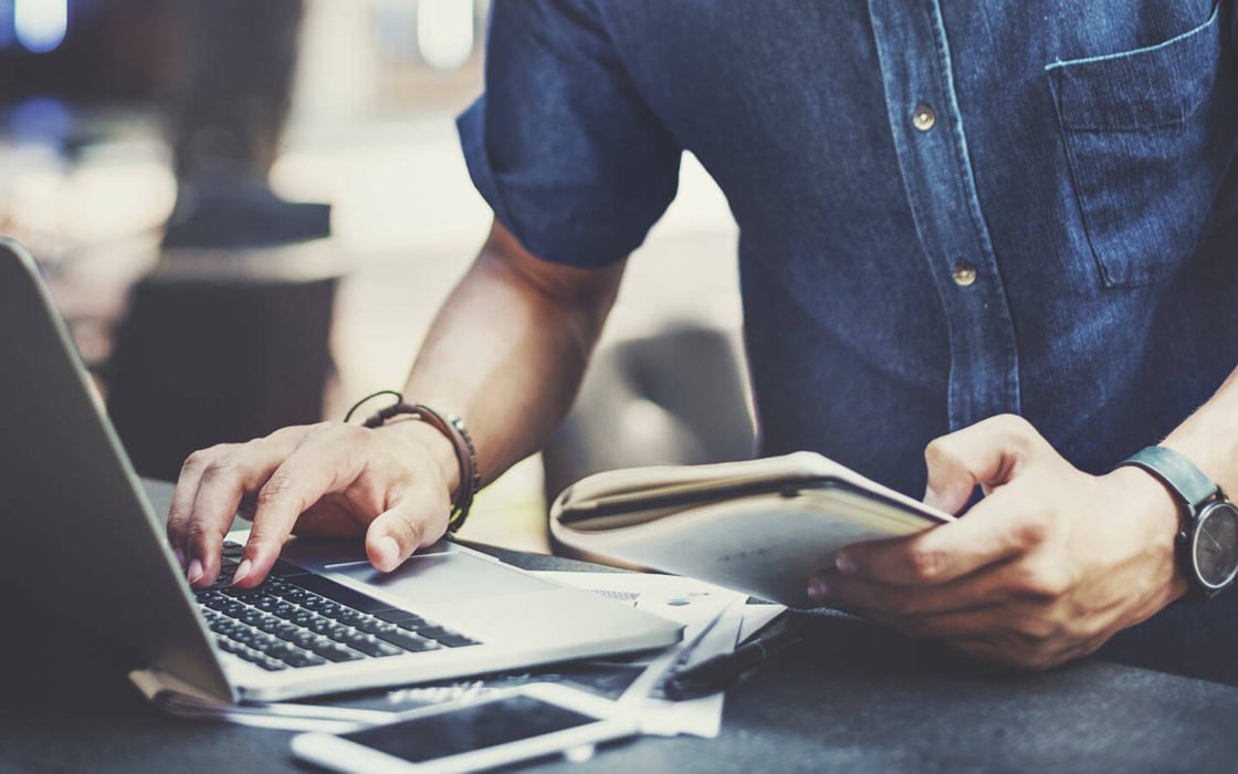 Airpod – transforming the travel and napping industries Privacy in public