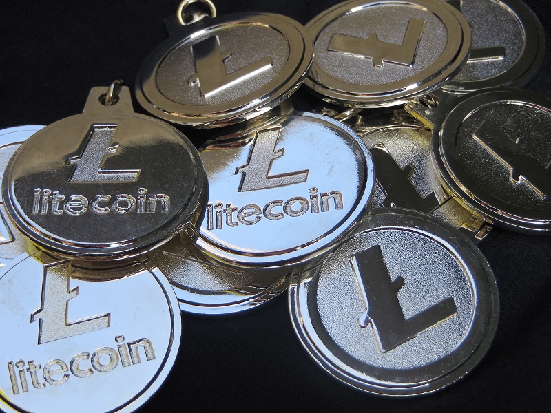 Shibe vibes: dogecoin hard forks to ‘dogethereum’ later in 2018 Litecoin