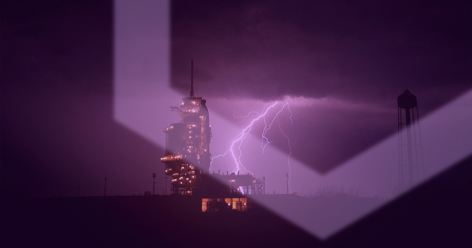 What segwit means for bitcoin, bitfinex, lightning network What segwit means for bitcoin, bitfinex, lightning network