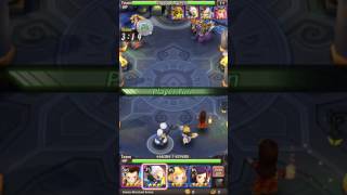 Hyper heroes is pay to win? Hyper heroes is pay to win?