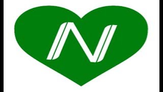 Nevacoin(neva):uma curiosa criação!! +geral sobre carteiras pos+notícias criptomoedas. Nevacoin(neva):uma curiosa criação!! +geral sobre carteiras pos+notícias criptomoedas.