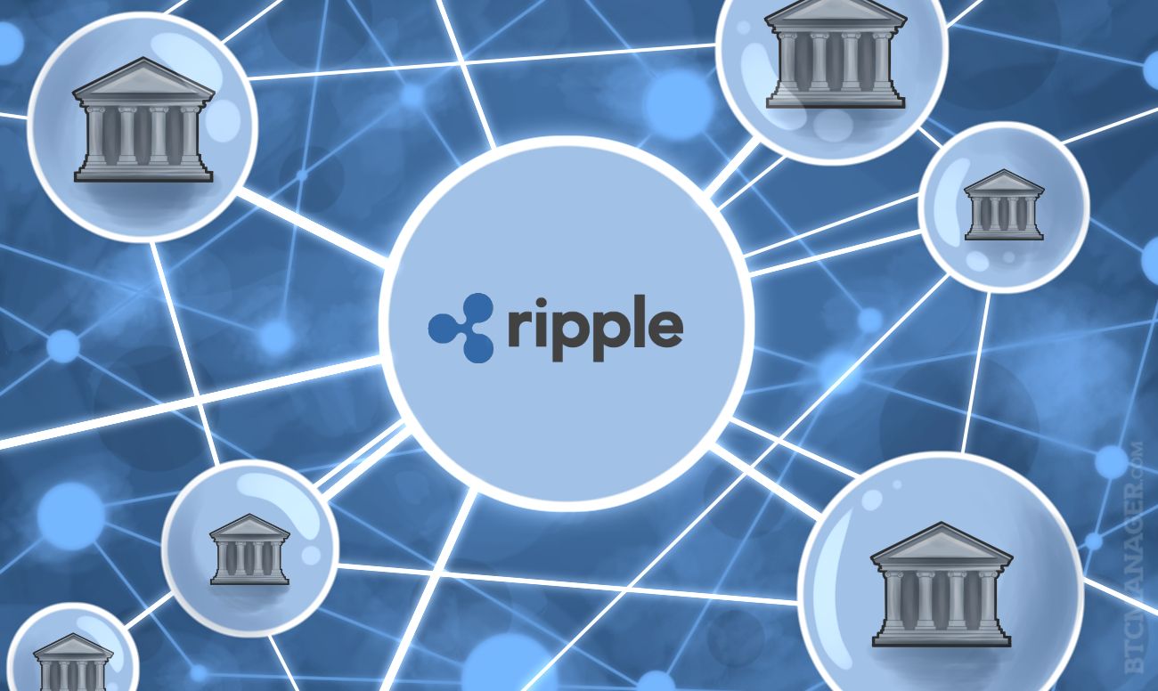 Ripple and western union testing xrp transfers Ripple