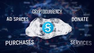 Social (scl) - ico - decentralized social network & marketplace Social (scl) - ico - decentralized social network & marketplace