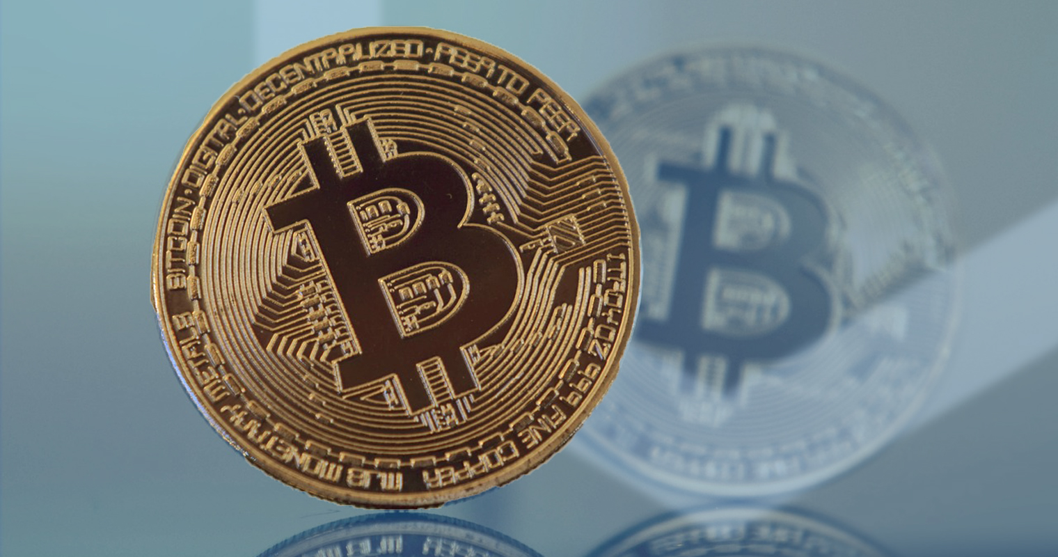 Kraken ceo advises investors to act responsibly, predicts a $1 trillion crypto market cap in 2018 Kraken ceo advises investors to act responsibly, predicts a $1 trillion crypto market cap in 2018