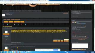Overview on coin2 features Overview on coin2 features