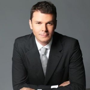 Forbes unveils its first ever cryptocurrency rich list Forbes unveils its first ever cryptocurrency rich list