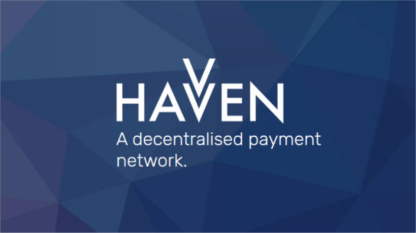 Havven announces one of the largest airdrop campaigns to let users test out the first decentralized stablecoin Havven announces one of the largest airdrop campaigns to let users test out the first decentralized stablecoin