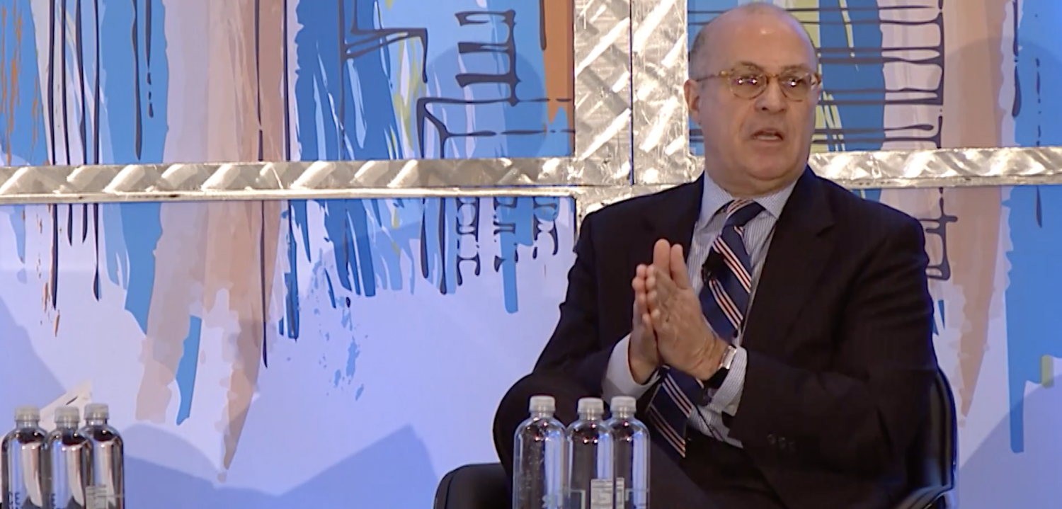 Cftc to take 'do no harm' approach on crypto regulation Cftc to take 'do no harm' approach on crypto regulation