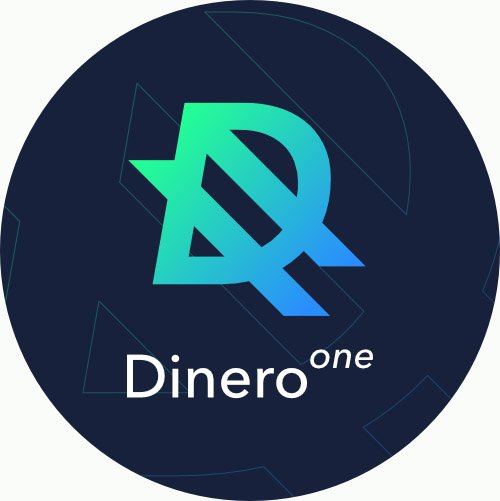 Last chance to join dineroone token presale, a revolutionary product that will create a €45 billion worth industry Dineroone