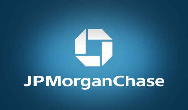 Jpmorgan’s wepay: crypto lacks demand, needs ‘killer use case’ Jpmorganchase
