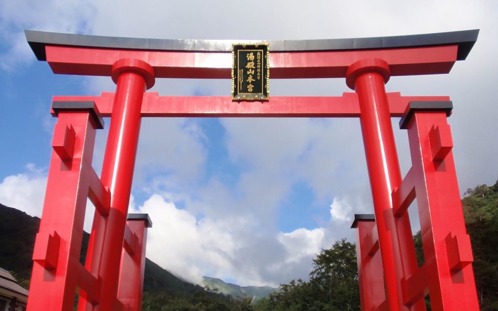 Fud storm continues as china steps up pressure against cryptocurrencies China