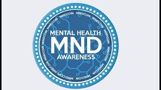 Mindcoin(mnd):revitalização+rede social monetizada coinpolis(faucethub)+fakenews!!! Mindcoin(mnd):revitalização+rede social monetizada coinpolis(faucethub)+fakenews!!!