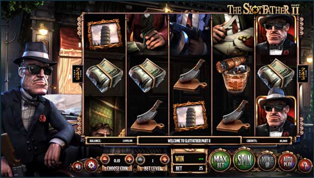 New online casino pokies for australia & new zealand – nissicasino. Com New online casino pokies for australia & new zealand – nissicasino. Com