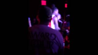 Team backpack cypher (chris rivers, shadow the great, oswin benjamin, token, & final outlaw) Team backpack cypher (chris rivers, shadow the great, oswin benjamin, token, & final outlaw)