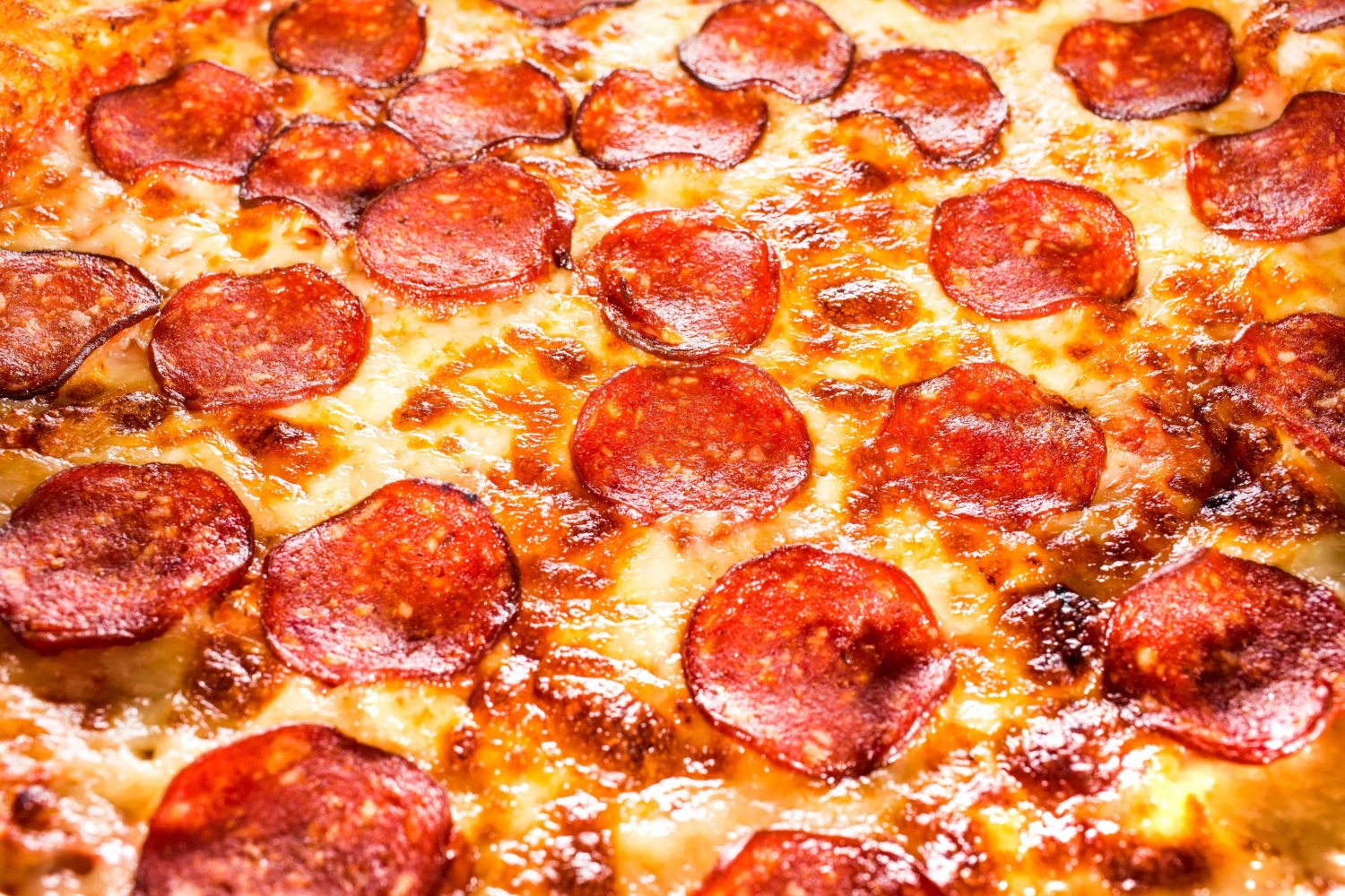 Bitcoin pizza day 2: how and why a lightning payment just made history Bitcoin pizza day 2: how and why a lightning payment just made history