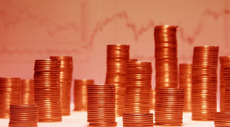 Sec suspends trading of 3 penny stocks with tenuous ties to cryptocurrency, blockchain Sec suspends trading of 3 penny stocks with tenuous ties to cryptocurrency, blockchain