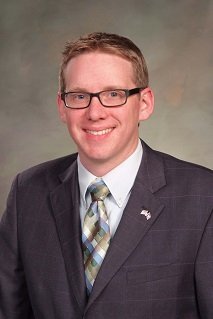 Wyoming welcomes bitcoin industry with blockchain-friendly bills Wyoming welcomes bitcoin industry with blockchain-friendly bills