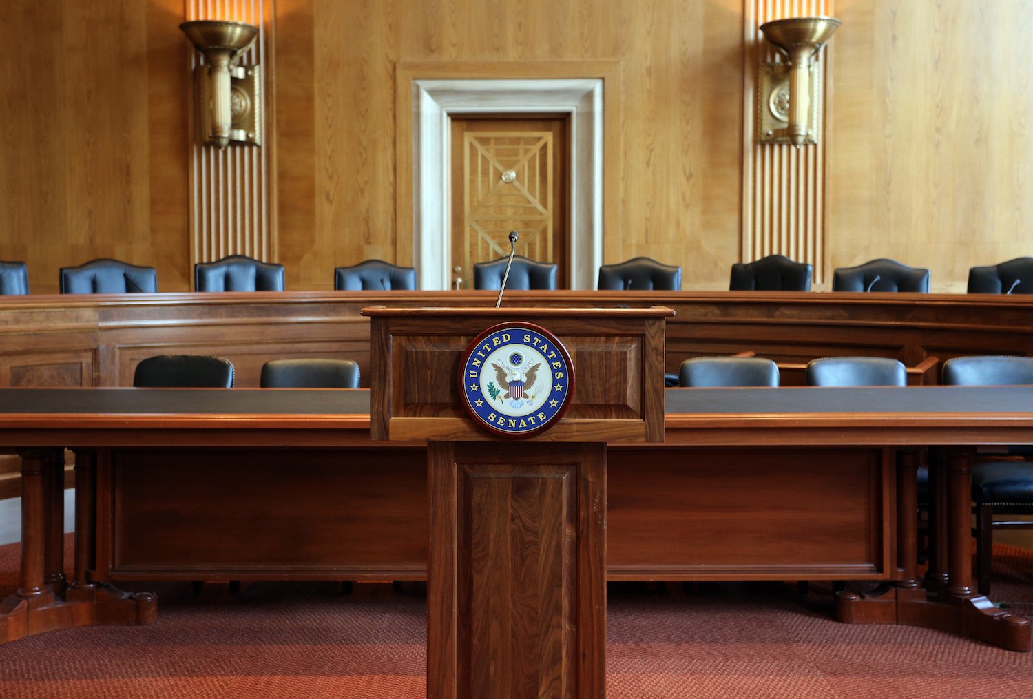 What to expect when cftc, sec chiefs talk crypto with congress What to expect when cftc, sec chiefs talk crypto with congress