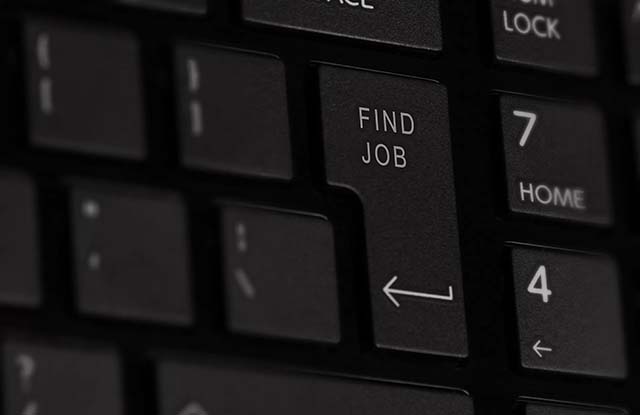 Aworker – disrupting the hr industry through next-gen blockchain technology A better way of hiring