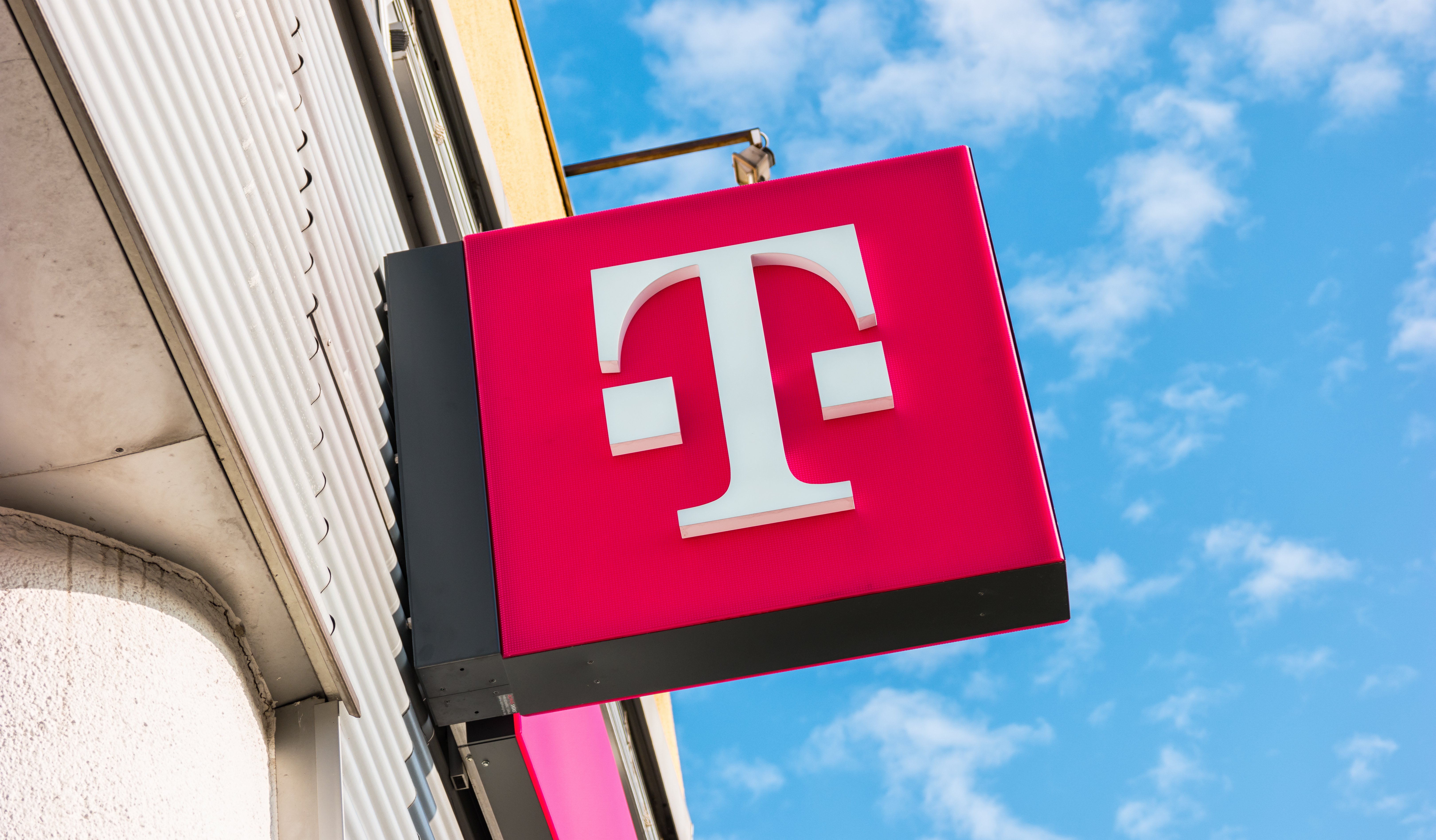 Fcc: bitcoin miner interfered with t-mobile network Fcc: bitcoin miner interfered with t-mobile network
