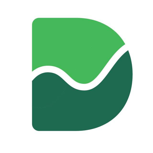 Datatrading crowdsale announced Datatrading crowdsale announced