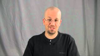 My linx experience My linx experience