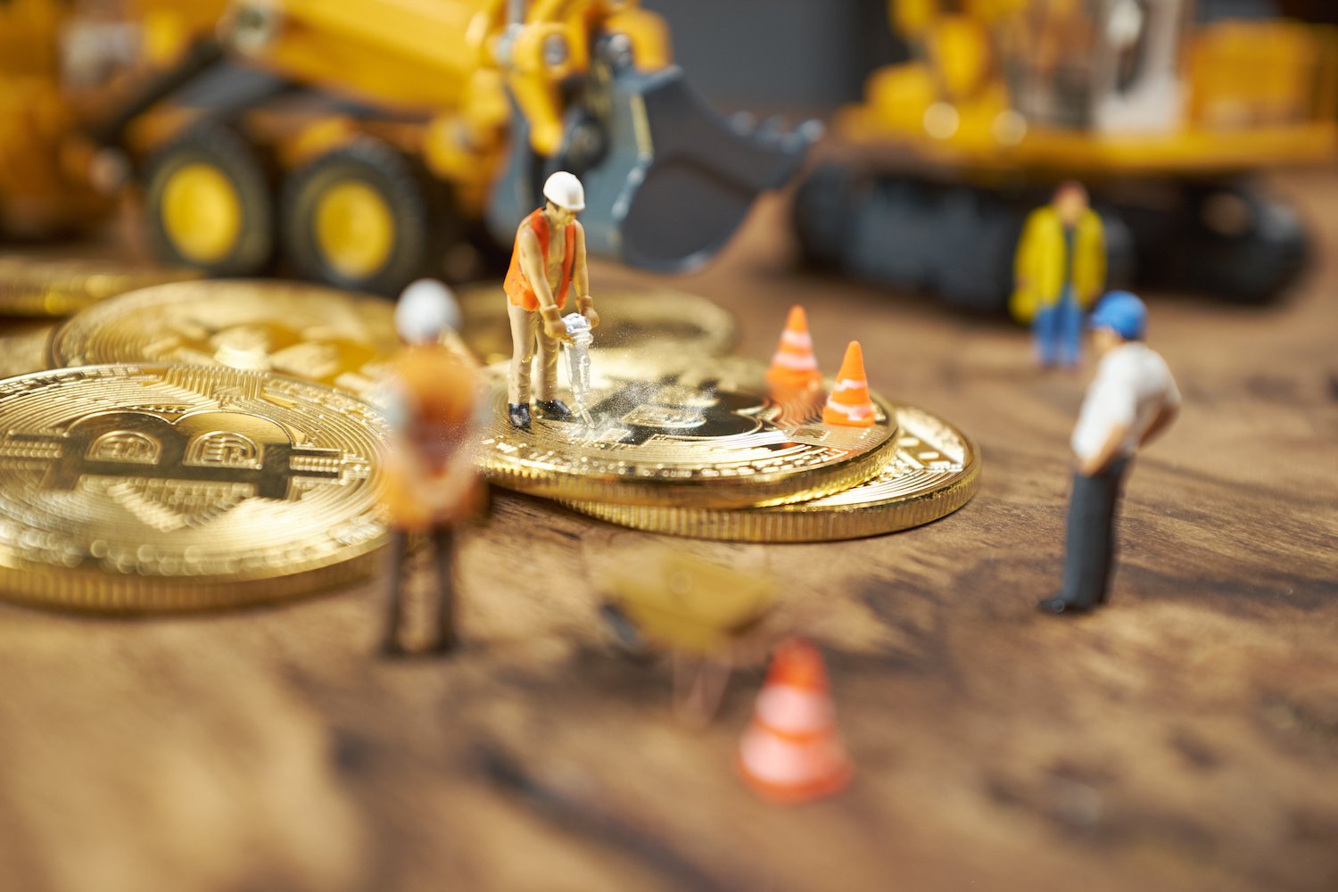 Bitcoin core releases software upgrade with full segwit support Bitcoin core releases software upgrade with full segwit support