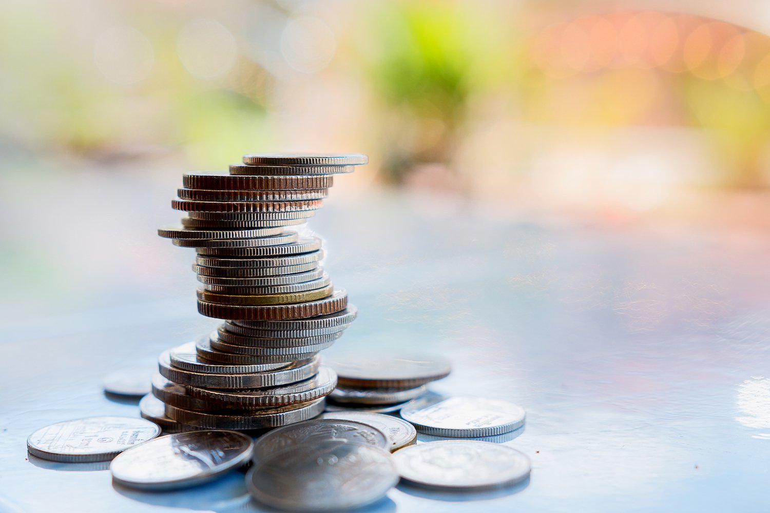 Crypto asset lending startup blockfi raises $1. 55 million Crypto asset lending startup blockfi raises $1. 55 million