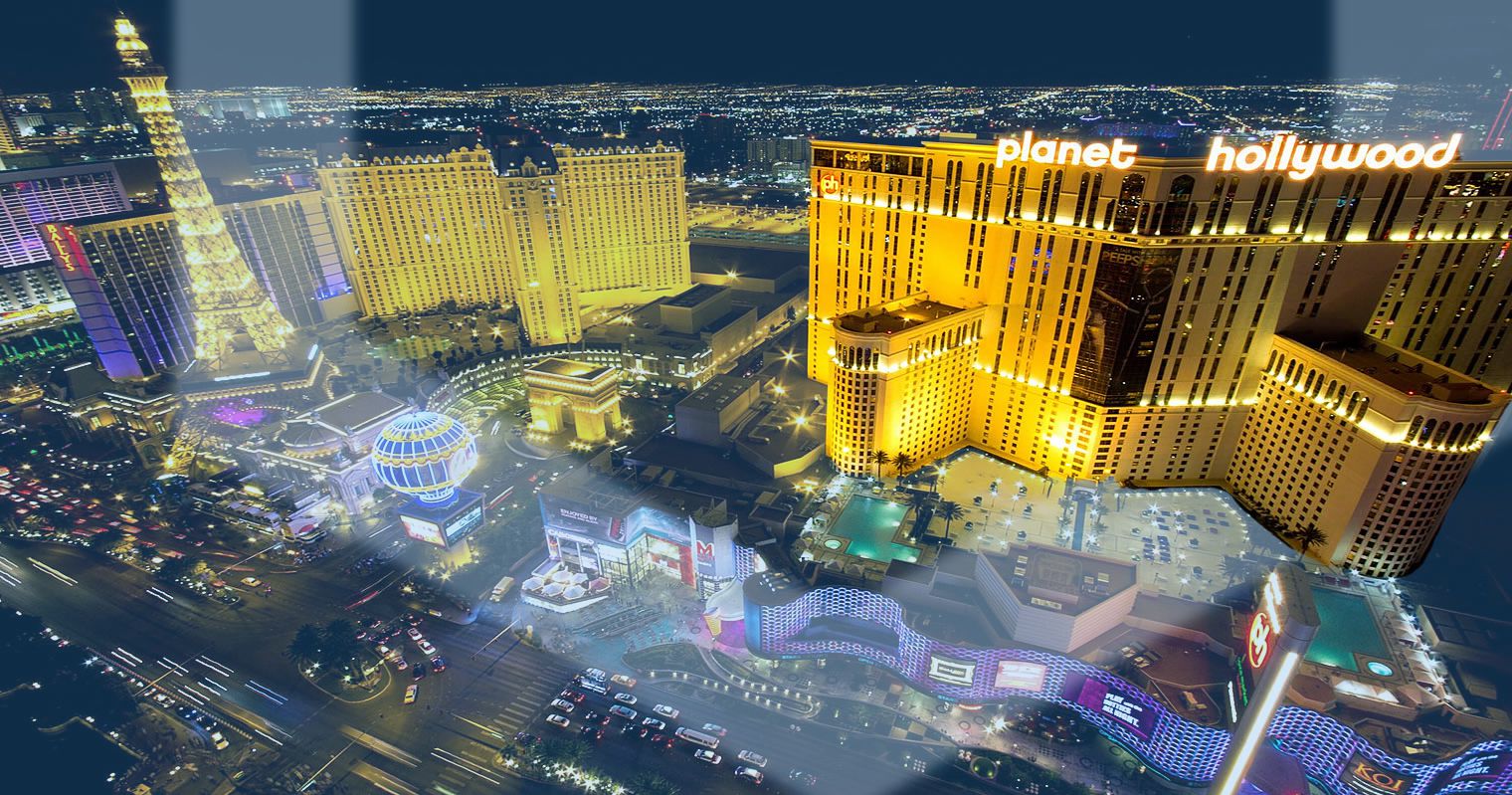 Meet the vegas crypto strippers Meet the vegas crypto strippers