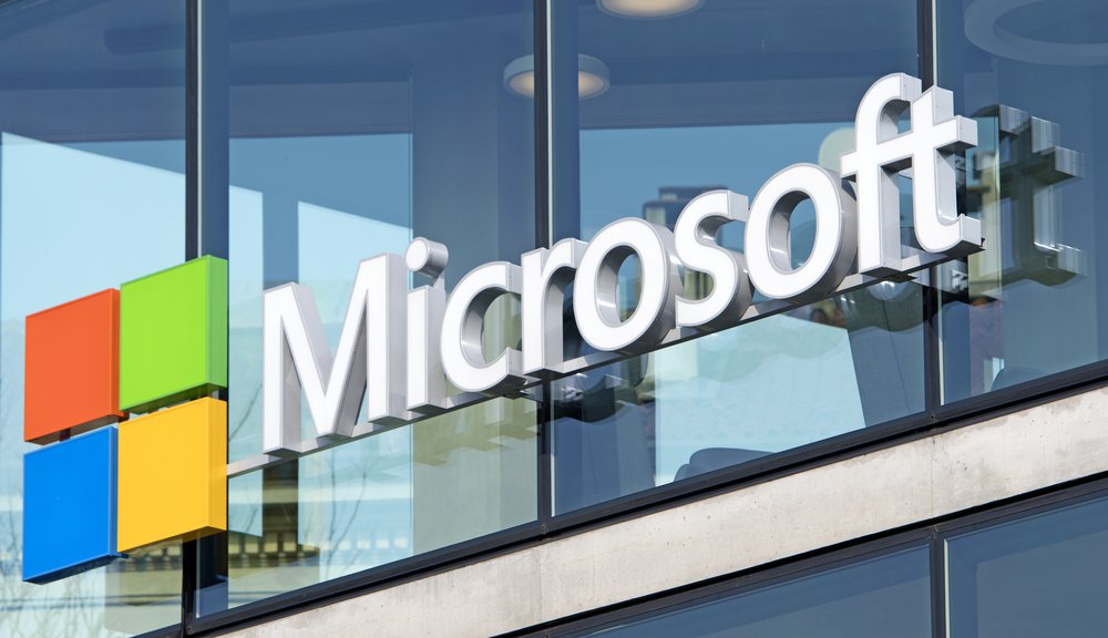 Microsoft eyes role for public blockchains in decentralized identities Microsoft eyes role for public blockchains in decentralized identities
