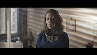 Alice merton - no roots Alice merton - no roots