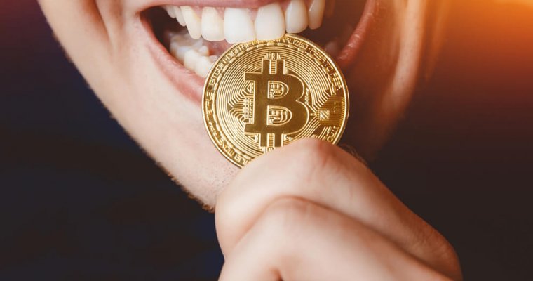 Gmo bitcoin payroll
