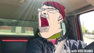 Whitaker whitman wisdom episode 1 - equitrader Whitaker whitman wisdom episode 1 - equitrader