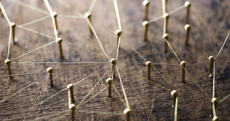 Decentralized market exchanges (dex) – why should you care