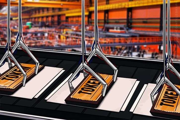 Japanese e-commerce giant rakuten to launch its own cryptocurrency Japanese e-commerce giant rakuten to launch its own cryptocurrency