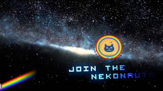 Nyancoin is here! Nyancoin is here!