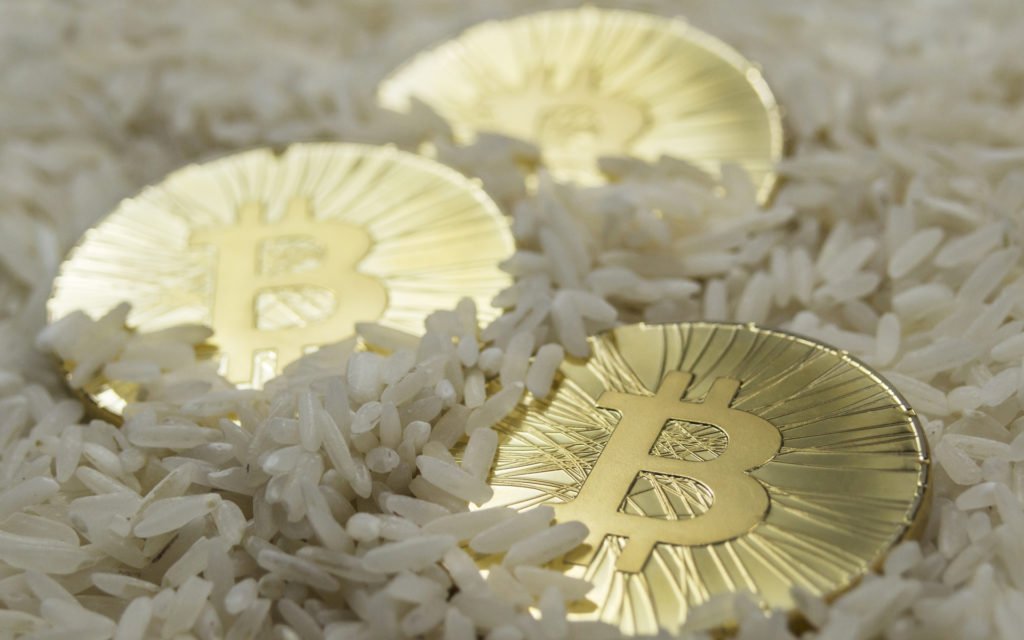 Thailand finance minister: ‘regulators cannot stop use of virtual currencies’ Thailand finance minister: ‘regulators cannot stop use of virtual currencies’