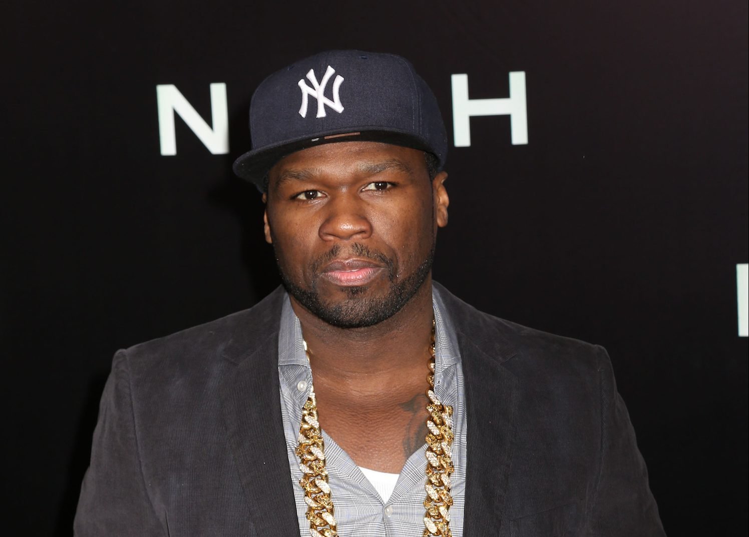 50 cent says he 'never owned' bitcoin in new court filing 50 cent says he 'never owned' bitcoin in new court filing