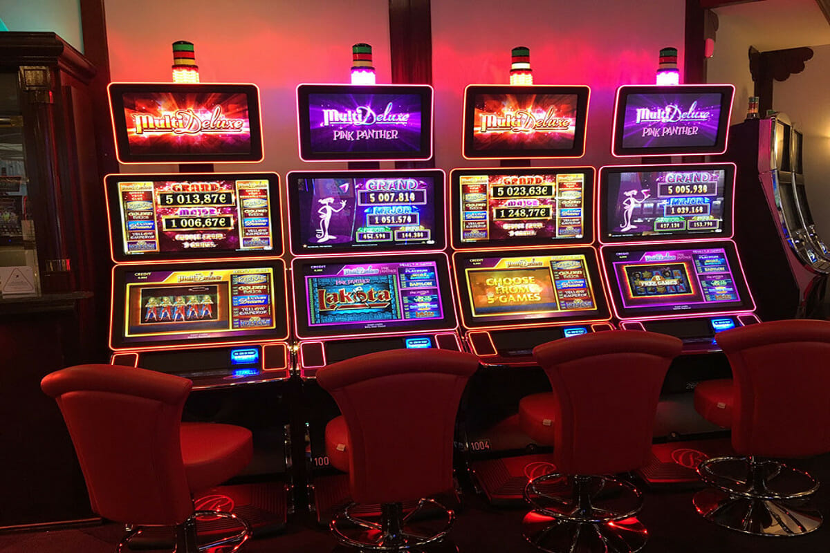 Zerocoin aims to become a standard crypto currency for online gambling Zerocoin aims to become a standard crypto currency for online gambling