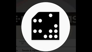 Primalbase token coin overview new crypto coin Primalbase token coin overview new crypto coin