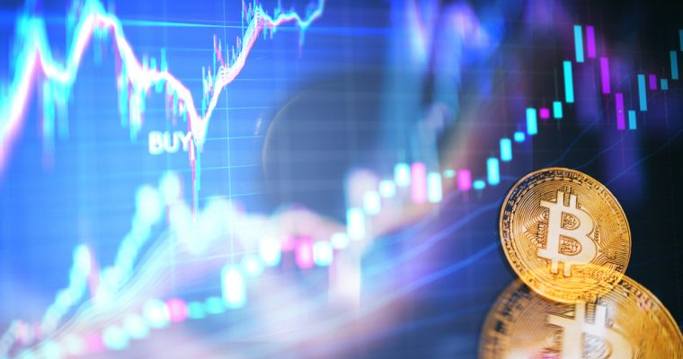 Cryptocurrency traders skittish ahead of us congressional hearing