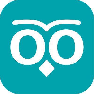 Ishook crowdsale announced Ishook crowdsale announced