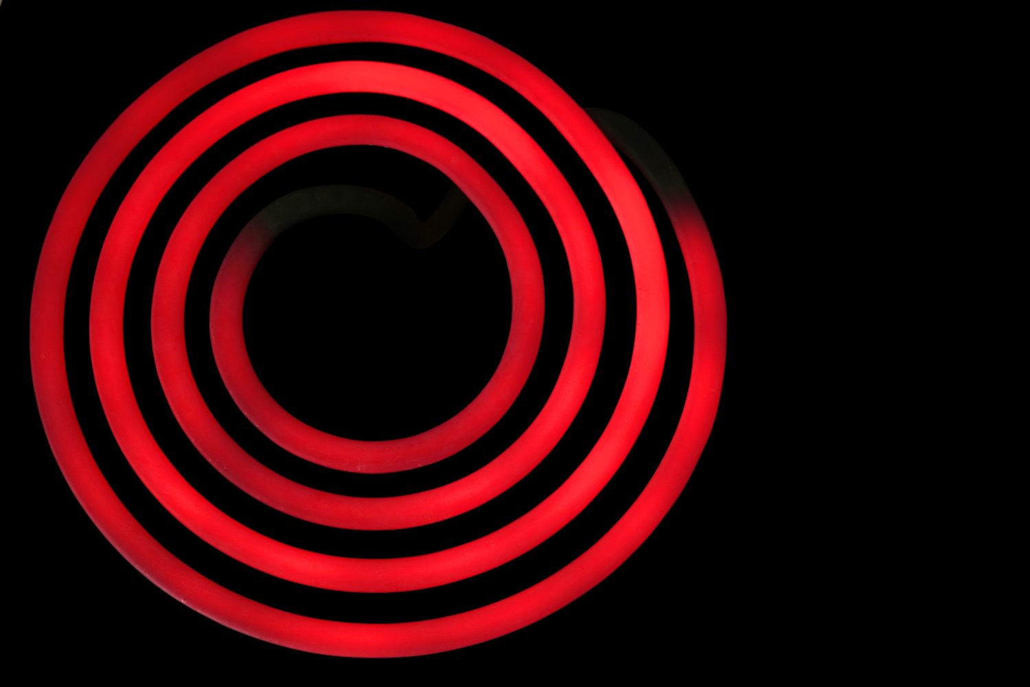 The legal risk to icos that no one's talking about The legal risk to icos that no one's talking about