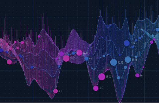 Cpchain expands their team and partnerships to support their blockchain-based vision for iot Building immutable relationships