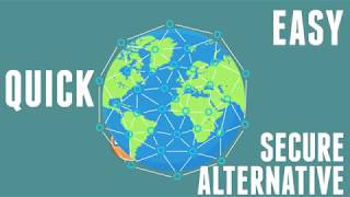 Egold - the ultimate esports betting cryptocurrency Egold - the ultimate esports betting cryptocurrency