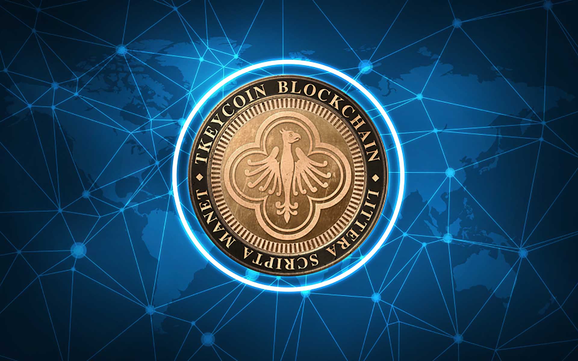 Decentralized payment platform tkeycoin dao releases whitepaper Decentralized payment platform tkeycoin dao releases whitepaper