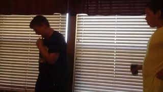 Nintendo switch cartridge challenge w/grimcoin Nintendo switch cartridge challenge w/grimcoin