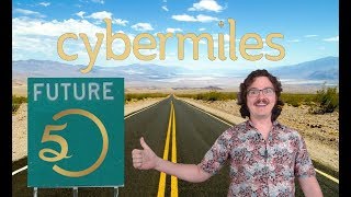 Cybermiles / cmt ico review - the e-commerce blockchain Cybermiles / cmt ico review - the e-commerce blockchain