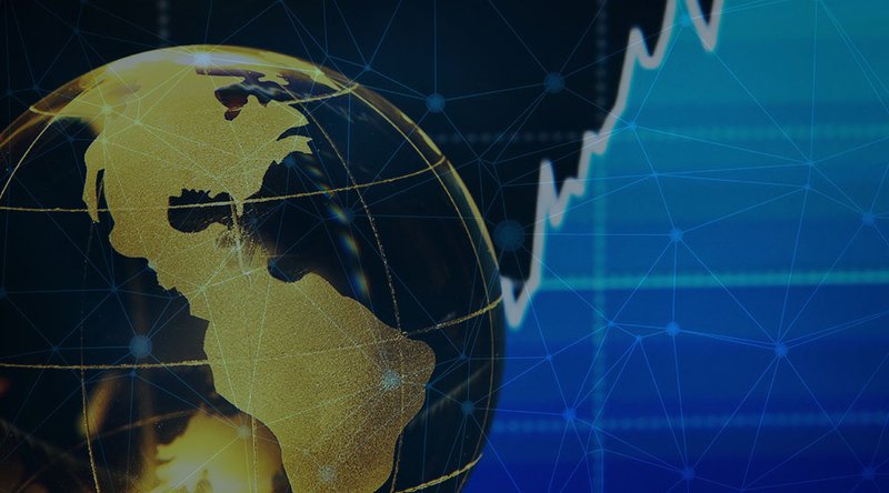 Report suggests global spending on blockchain tech could reach $9. 2 billion by 2021 Report suggests global spending on blockchain tech could reach $9. 2 billion by 2021