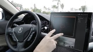 Hello world! We are vector. Ai Hello world! We are vector. Ai